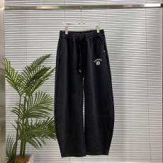 Balenciaga Pants